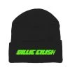 Bravado Adult Billie Eilish Beanie - Black One Size
