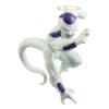 Banpresto Frieza Tag Fighters Dragon Ball Super Prize Figure