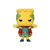 Funko POP! Animation: Simpsons Bartigula Bart Vinyl Figure