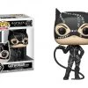 DC Comics Batman Returns Catwoman Funko Pop! Vinyl