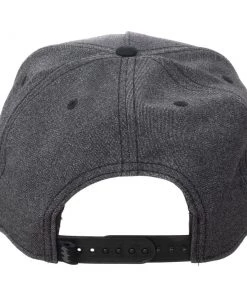 Bioworld Dc Comics Batman Sublimated Bill Snapback 9 Bioworld Dc Comics Batman Sublimated Bill Snapback