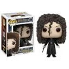 Funko Harry Potter Bellatrix Lestrange Pop Vinyl Figure Funko Pops!