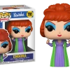 Funko POP! TV: Bewitched- Endora