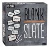 USAopoly Blank Slate Board Game™ Games & Puzzles