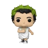 Funko POP! Movies: Animal House - Bluto In Toga