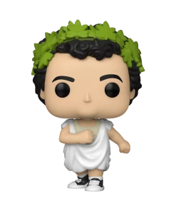 Funko POP! Movies: Animal House - Bluto In Toga