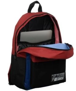 Bioworld Marvel Avengers Captain America Backpack