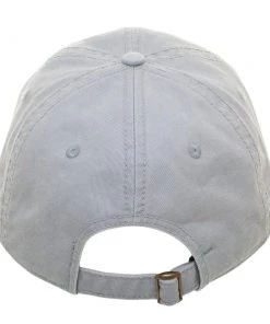 Bioworld Marvel Comics Agent S.H.I.E.L.D Dad Hat 7 Bioworld Marvel Comics Agent S.H.I.E.L.D Dad Hat