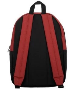 Bioworld Marvel Avengers Captain America Backpack