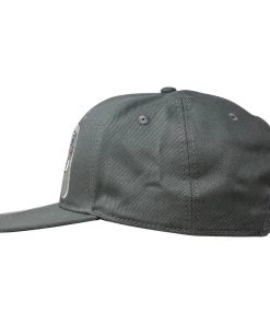 Bioworld Sony PlayStation Controller Snapback Baseball Cap