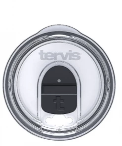 Tervis Winnie The Pooh Group Tumbler Cup 20oz Disney 7 Tervis Winnie The Pooh Group Tumbler Cup 20oz Disney