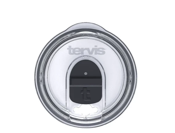 Tervis Winnie The Pooh Group Tumbler Cup 20oz Disney 5 Tervis Winnie The Pooh Group Tumbler Cup 20oz Disney