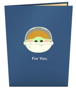 Bioworld Mini Super Mario Red Checkered Backpack |