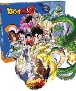 Bioworld Mini Super Mario Red Checkered Backpack |