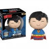 Funko DC Super Heroes: Superman Dorbz Vinyl Figure