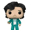Funko POP TV: Squid Game- Gi-Hun 456 2 Funko POP TV: Squid Game- Gi-Hun 456