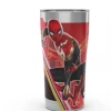Tervis Marvel - Spider-Man No Way Home Tumbler 20oz. Metal Tumbler
