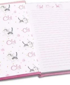 Abysse America Chi's Sweet Home - Chi Cat-Lover's Gift Set Keychains 14 Abysse America Chi's Sweet Home - Chi Cat-Lover's Gift Set Keychains