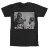 FifthSun Disney Star Wars Give Me Some Space Darth Vader T-shirt 2 FifthSun Disney Star Wars Give Me Some Space Darth Vader T-shirt