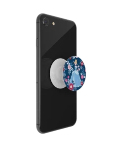 Disney Cinderella Pop Socket