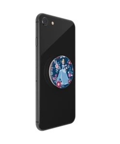 Disney Cinderella Pop Socket
