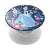 Disney Cinderella Pop Socket