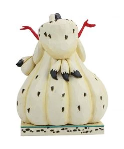Enesco Cruella DeVil Figurine