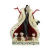 Enesco Cruella DeVil Figurine