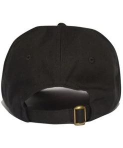 Bioworld My Hero Academia Baseball Cap Dad Hat Anime