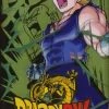 U.C.C. Distributing Dragon Ball Z Series 2 TCG Trading Card Anime