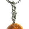 Great Eastern Entertainment Anime Dragon Ball Z- Dragon Ball 1 Star Keychain