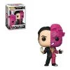 DC Comics Batman Forever Two-Face Funko Pop! Vinyl Funko Pops! 1 DC Comics Batman Forever Two-Face Funko Pop! Vinyl Funko Pops!