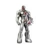 Kotobukiya DC Comics Justice League Cyborg New 52 ArtFX+ Statue Figure