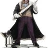 Diamond DC Comics DC Gallery Comic Penguin PVC Figure