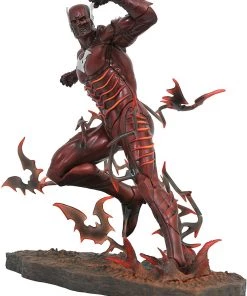 Diamond DC Gallery: Dark Nights Metal: Red Death PVC Figure DC Comics 7 Diamond DC Gallery: Dark Nights Metal: Red Death PVC Figure DC Comics