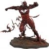Diamond DC Gallery: Dark Nights Metal: Red Death PVC Figure DC Comics 1 Diamond DC Gallery: Dark Nights Metal: Red Death PVC Figure DC Comics