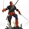 Diamond DC Gallery Deathstroke PVC Figure DC Comics 1 Diamond DC Gallery Deathstroke PVC Figure DC Comics