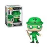 Funko Pops! DC Heroes: Batman Forever Riddler Funko Pop! Vinyl Figure
