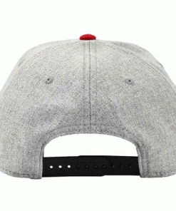 Bioworld Marvel Deadpool Sublimated Patch Elite Flex Pre-Curved Bill Snapback 9 Bioworld Marvel Deadpool Sublimated Patch Elite Flex Pre-Curved Bill Snapback