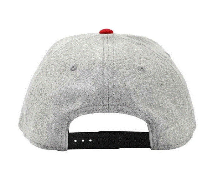 Bioworld Marvel Deadpool Sublimated Patch Elite Flex Pre-Curved Bill Snapback 6 Bioworld Marvel Deadpool Sublimated Patch Elite Flex Pre-Curved Bill Snapback