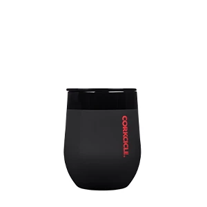 Corkcicle Star Wars Darth Vader 12 Oz Stemless Tumbler 3 Corkcicle Star Wars Darth Vader 12 Oz Stemless Tumbler