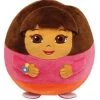 Ty Figures Beanie Ballz Dora The Explorer 2 Ty Figures Beanie Ballz Dora The Explorer