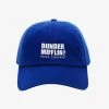 Ripple Junction The Office Dunder Mifflin Dad Hat 1 Ripple Junction The Office Dunder Mifflin Dad Hat