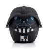 Disney Darth Vader Bitty Boomer Bluetooth Speaker