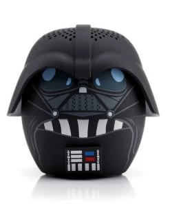 Disney Darth Vader Bitty Boomer Bluetooth Speaker