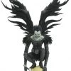 Abysse America Death Note - Ryuk Figure Anime