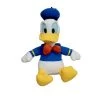 Jerry Leigh Disney Donald Duck Plush 15 Inch