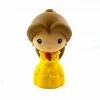 Monogram Disney Princess Belle Cutie 8” Coin / Bust Bank
