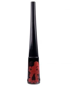 Disney: Villains Cruella (Red) Funko Pop! Eyeliner
