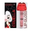 Disney: Villains Cruella (Red) Funko Pop! Eyeliner